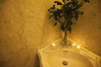 Casa Milano- Apartments And Rooms Apartment Milan