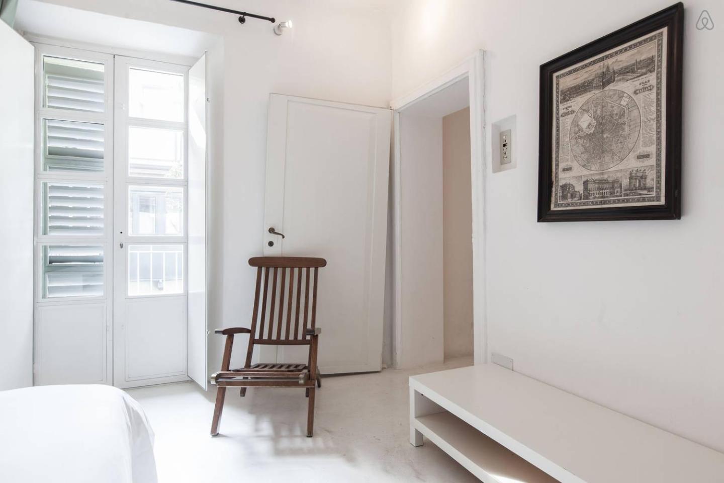 Casa Milano- Apartments And Rooms Milan