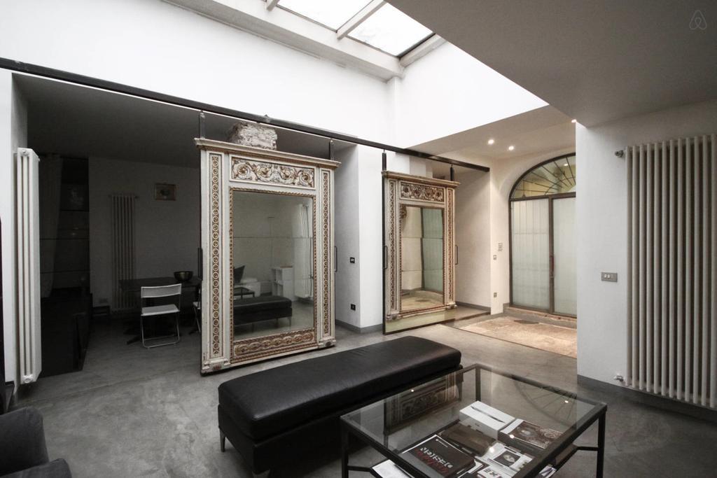 Casa Milano- Apartments And Rooms * Milan