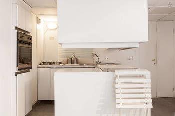 Casa Milano- Apartments And Rooms