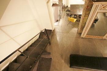 Casa Milano- Apartments And Rooms Milan