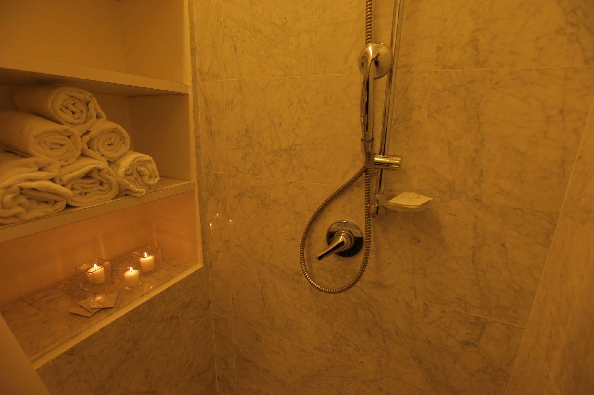 Apartment Casa Milano- Apartments And Rooms *